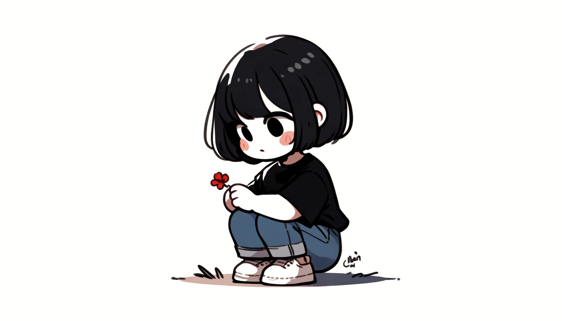 千粉账号，赞藏近6万 小红书新手起号利器：AI绘画+攻心文案（附midjourney prompt）