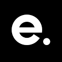 Elai.io AI