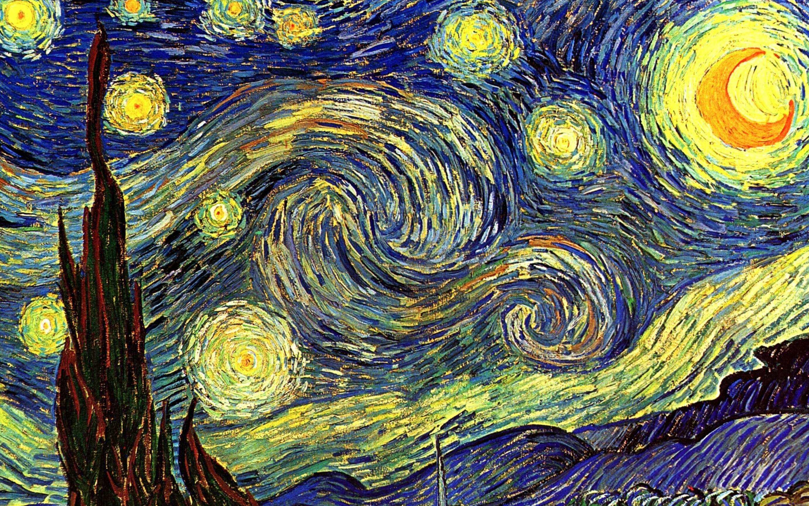 AI心理测试图文快速涨粉 每月稳定广告收入5k