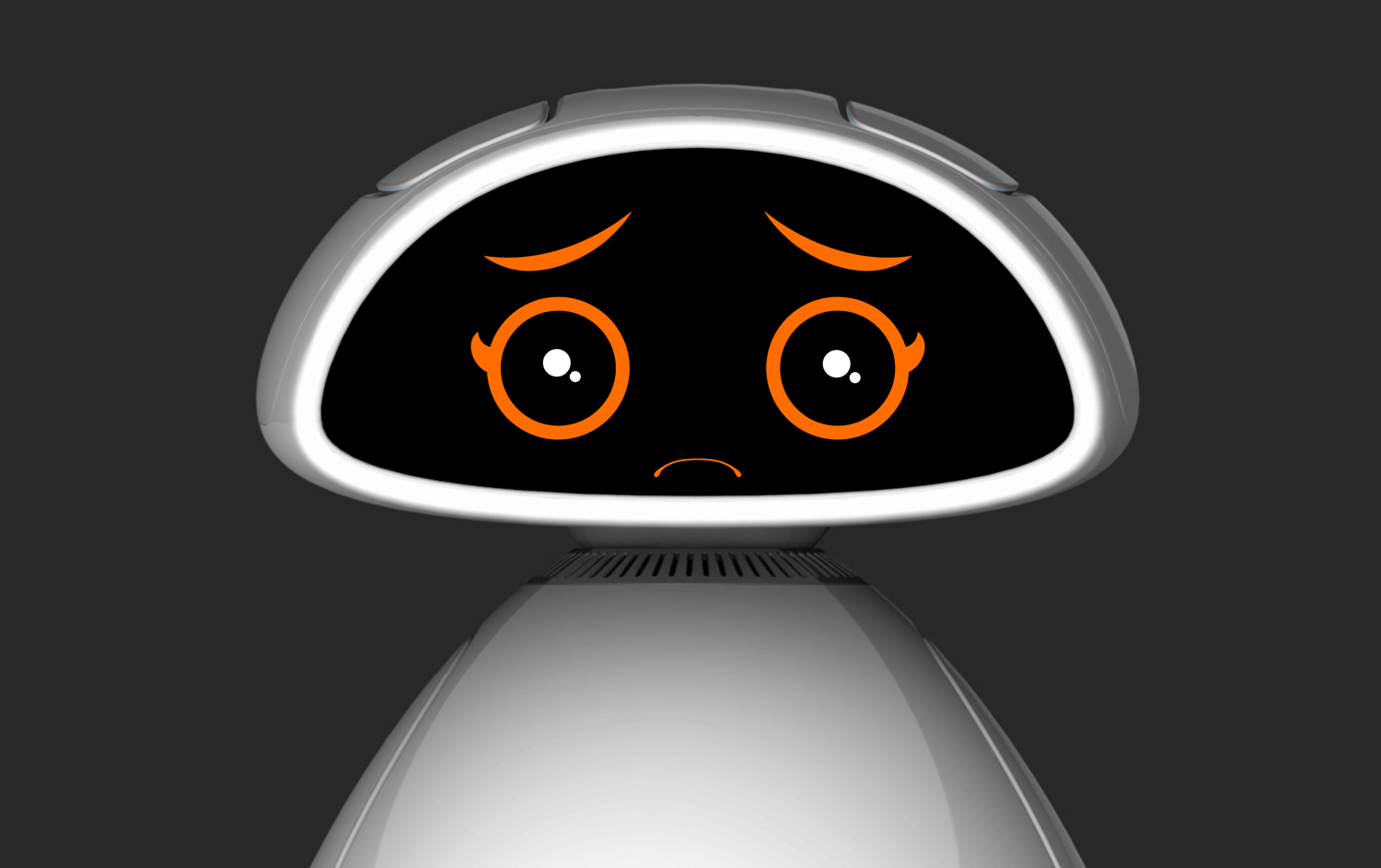 赋予人设！这个擅长聊天的AI账号在快手半年涨粉1000万