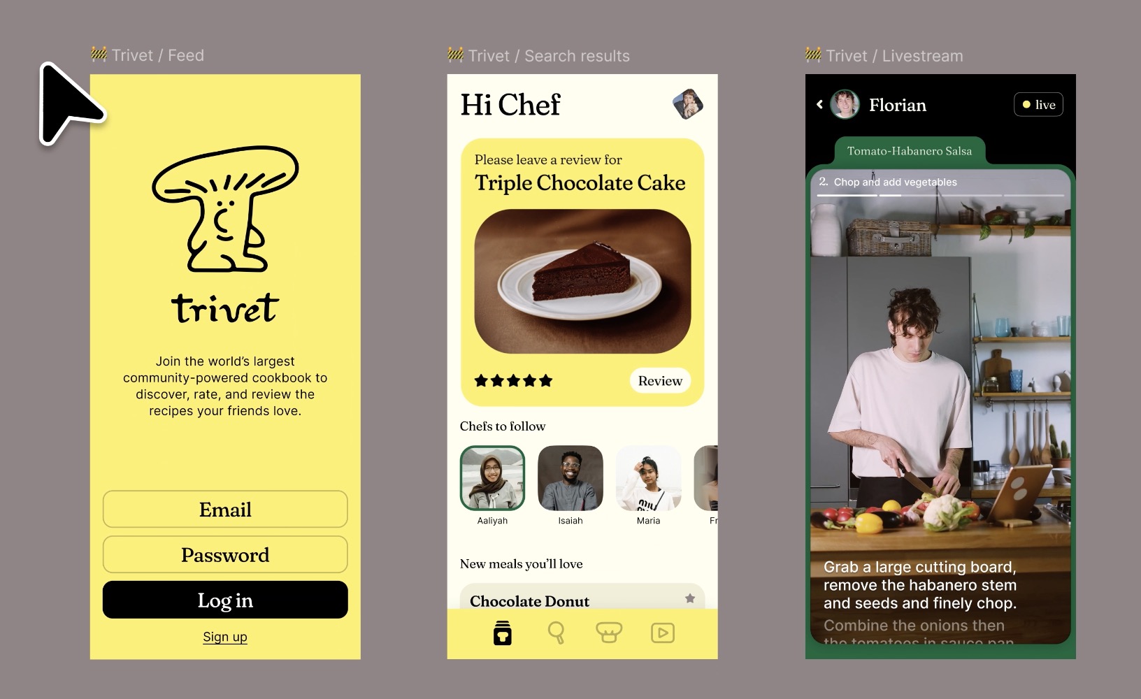Figma 推出多项 AI 功能：根据提示生成多样化设计初稿