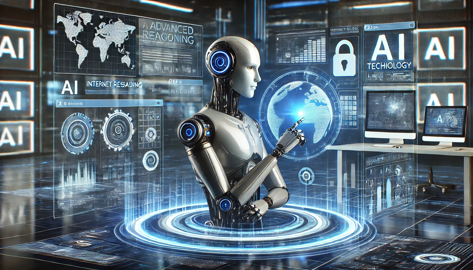 OpenAI开发新AI模型“Strawberry”，提升自主推理和互联网浏览能力