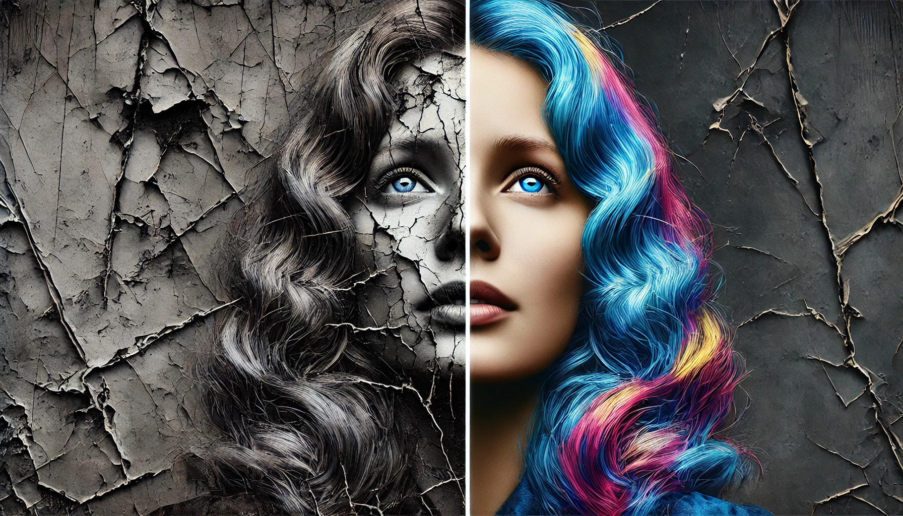 效果超棒！9 款免费好用的老照片修复和上色 AI 神器