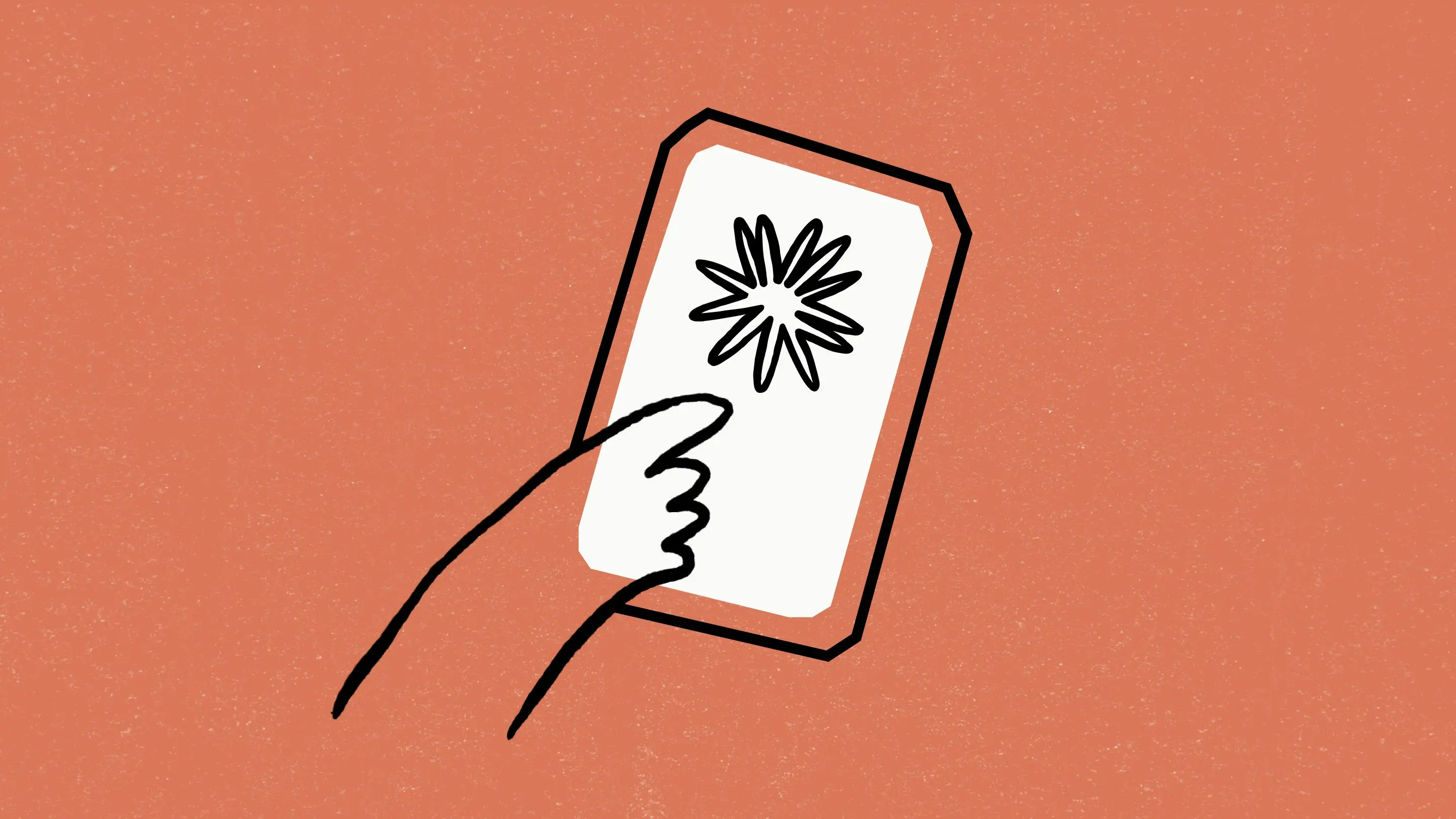 Anthropic推出Claude安卓应用:隐私保护与新功能助力挑战ChatGPT