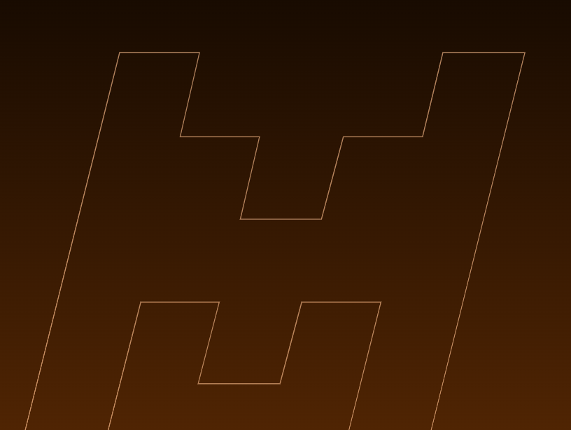 Mistral Large2开源发布：1230亿参数震撼登场，性能媲美Llama3.1