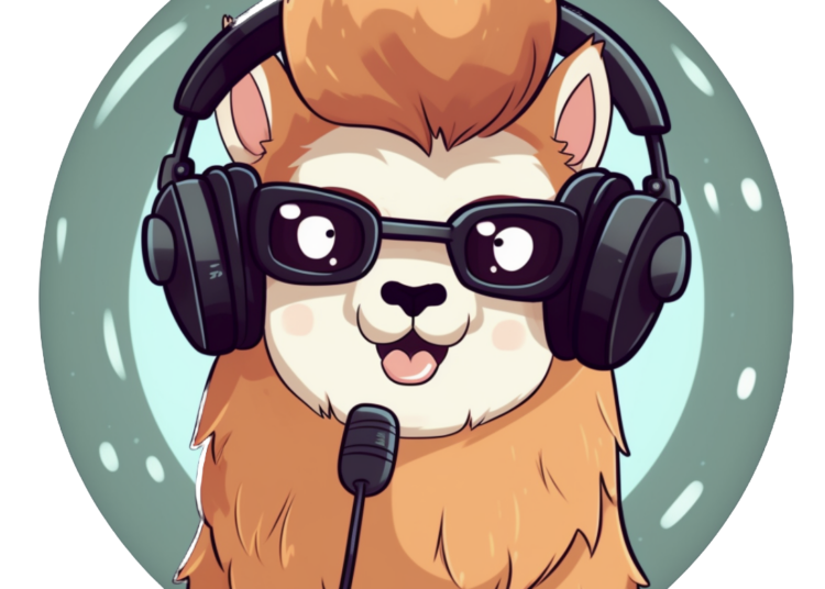 SpeechGPT2：复旦大学推出的情感感知语音对话模型