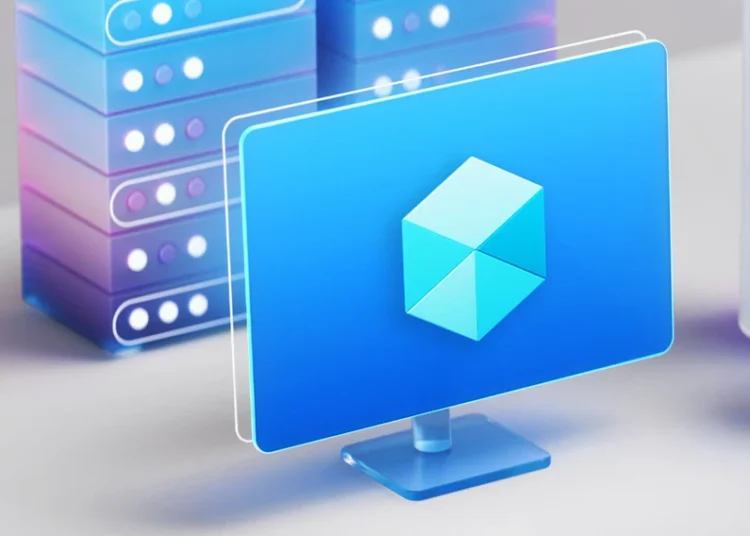 微软Azure更新：推出Phi-3无服务器微调，支持Llama 3.1 405B等1600个模型