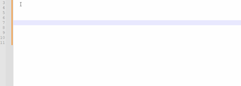实时打字翻译工具:支持多语言文字和语音实时翻译