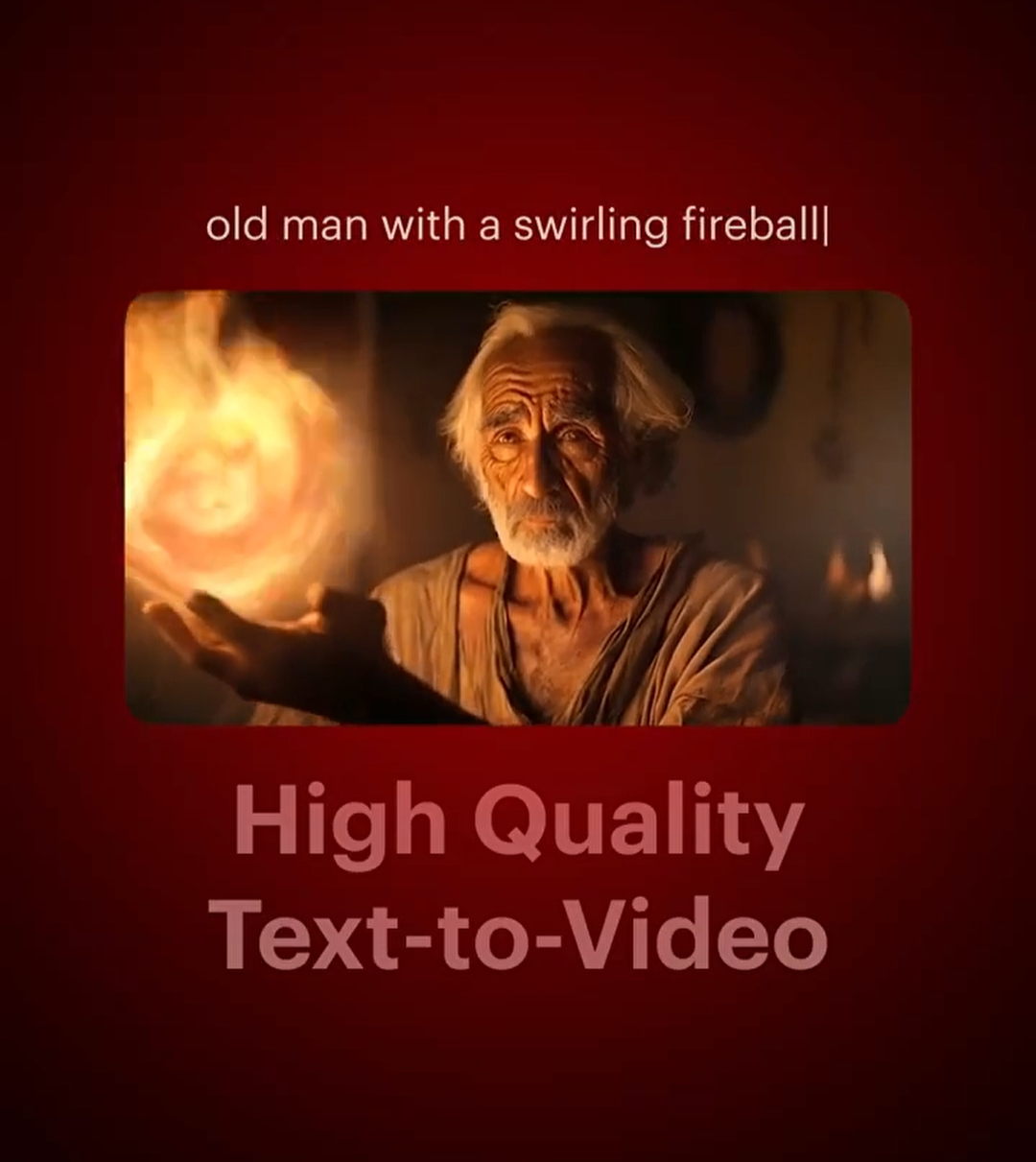 Luma v1.5：AI视频生成技术的革新