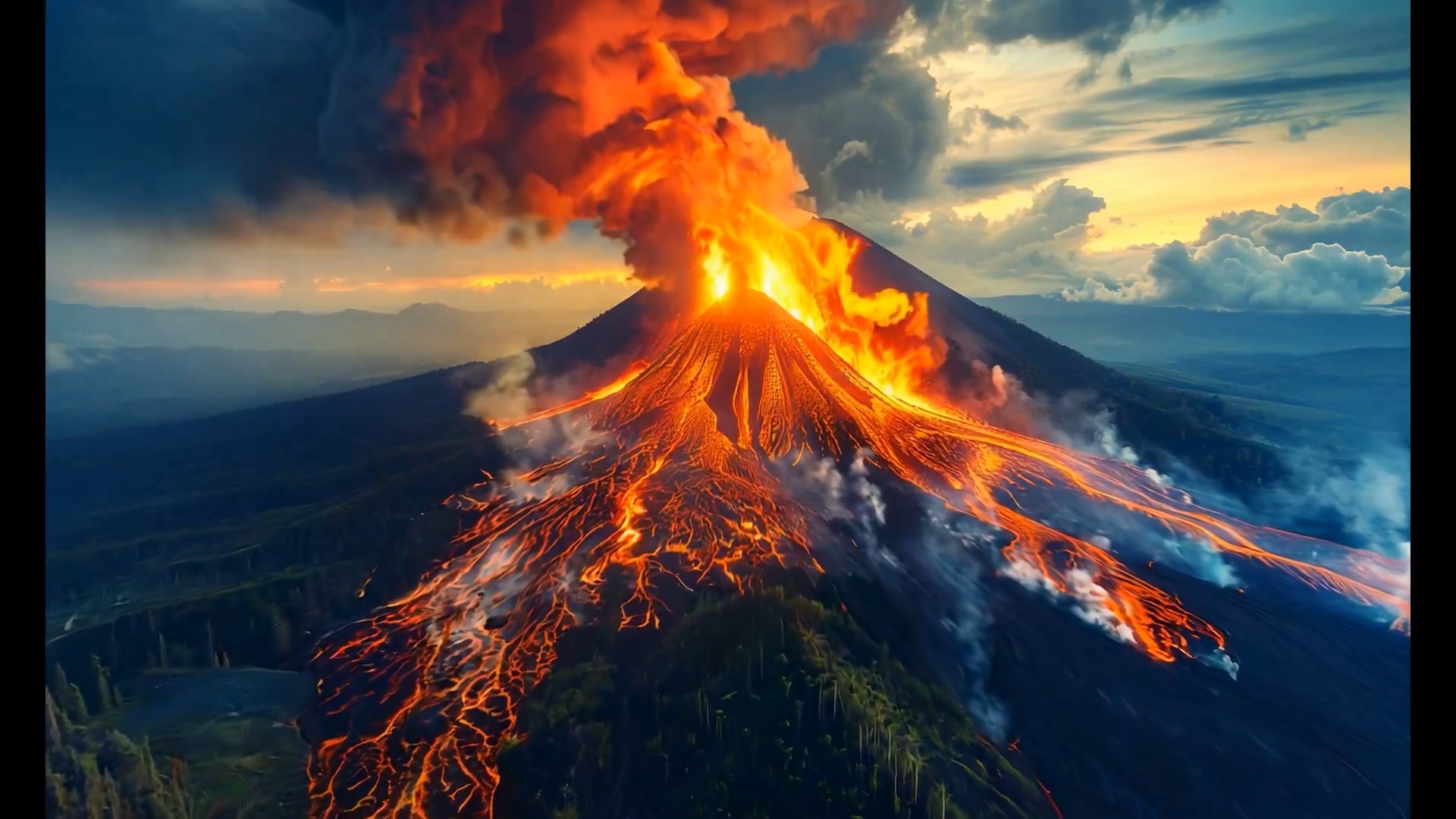 Runway发布Gen-3 Alpha Extensions功能：视频生成时长延长至40秒