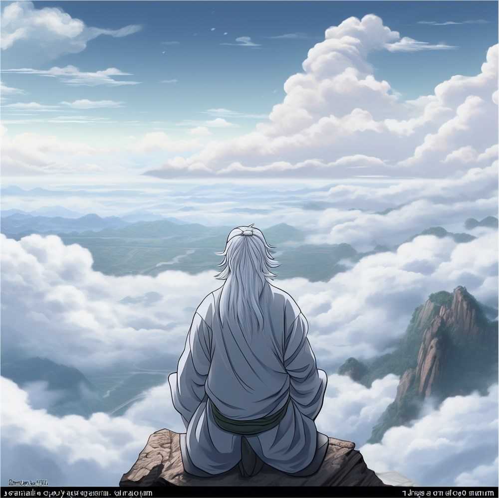 阶跃星辰推出图像生成大模型 Step-1X：精准诠释中国文化