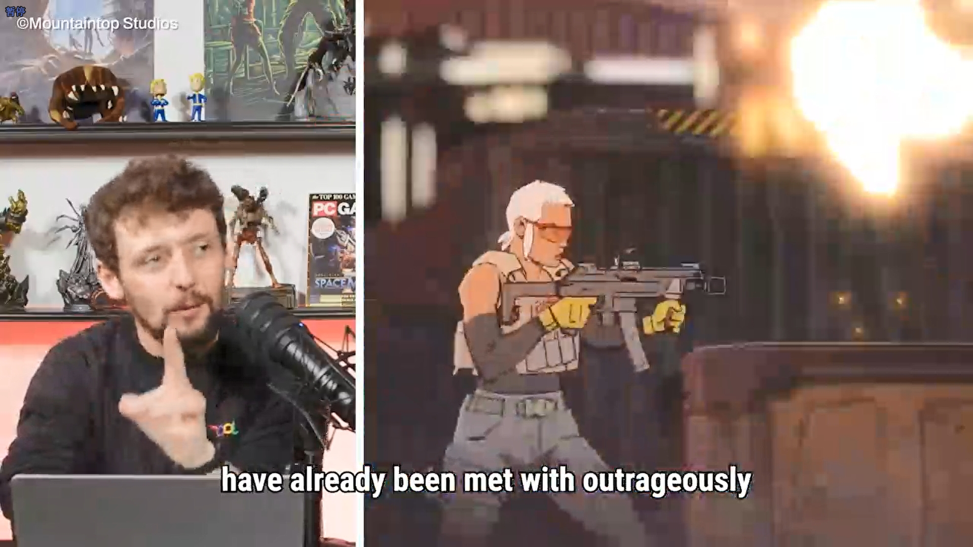 Roblox 推出革命性3D AI工具，引领游戏创作新纪元