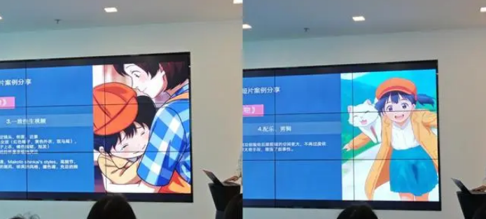 Vidu推出“主体参照”功能：AI视频创作新篇章