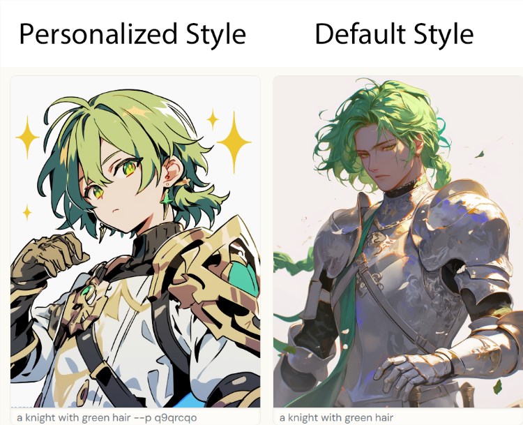 Midjourney 7.0版本即将发布：AI图像生成领域的新突破