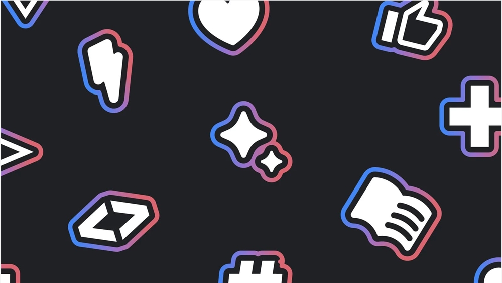 谷歌Gemini Live语音聊天向安卓用户免费开放，随时随地与 AI 聊天！