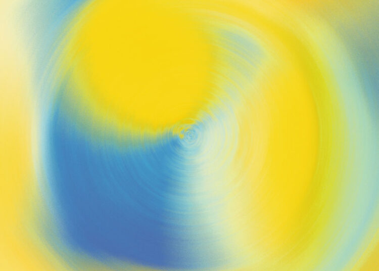 OpenAI公布其最新的o1模型官方提示词建议：提示越简洁越好