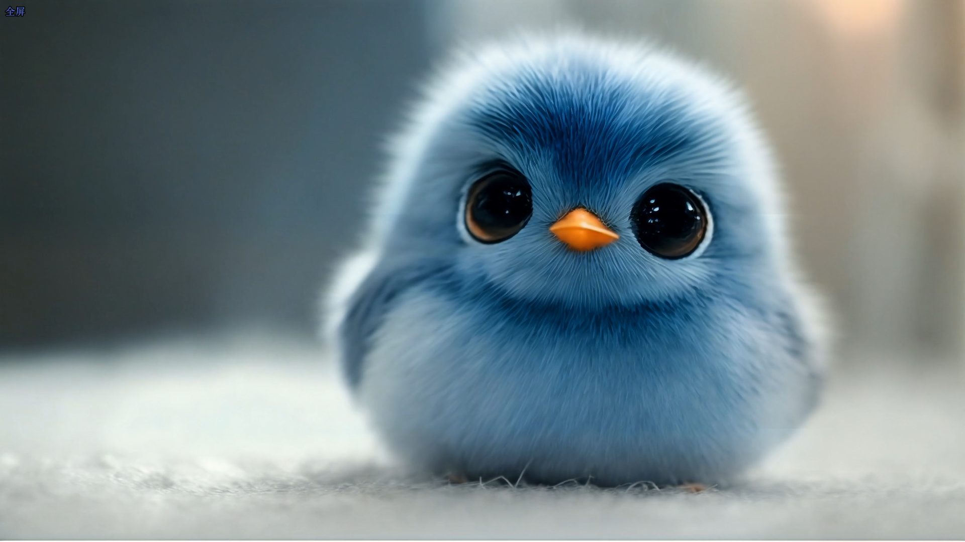 上海人工智能实验室推出Vchitect 2.0：革新视频创作