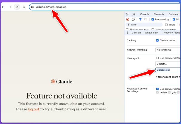 Anthropic 推出 Claude AI 桌面应用：提升开发者体验