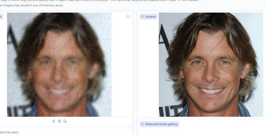 图像修复新魔法!突破性算法PMRF